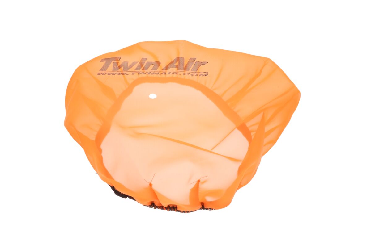 GP COVER NYLON FOR PFK CRF '25