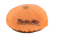 GP COVER NYLON FOR PFK KX250 '