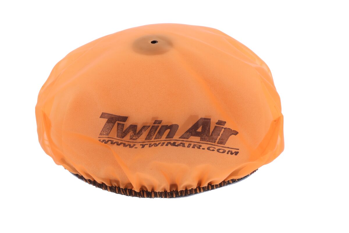 GP COVER NYLON FOR PFK KX250 '