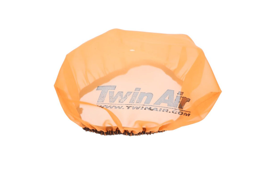 GP COVER NYLON FOR PFK KX250 '
