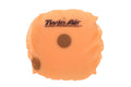 GP COVER NYLON TF250'24- /450-