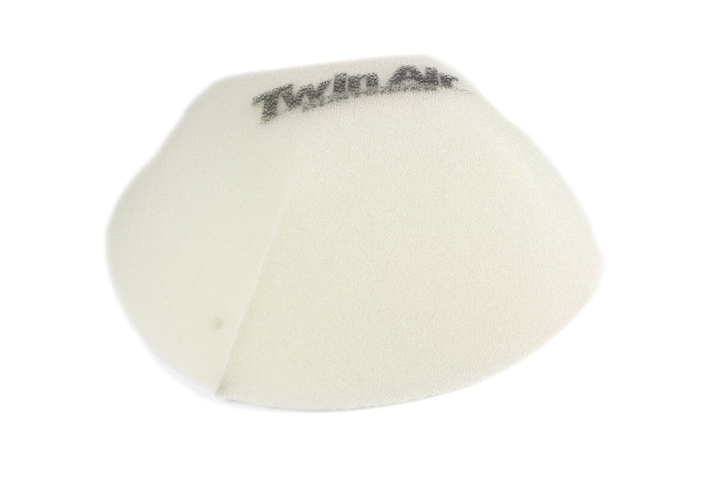 FILTER DUST COVER KTM 85