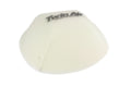 FILTER DUST COVER KTM 85