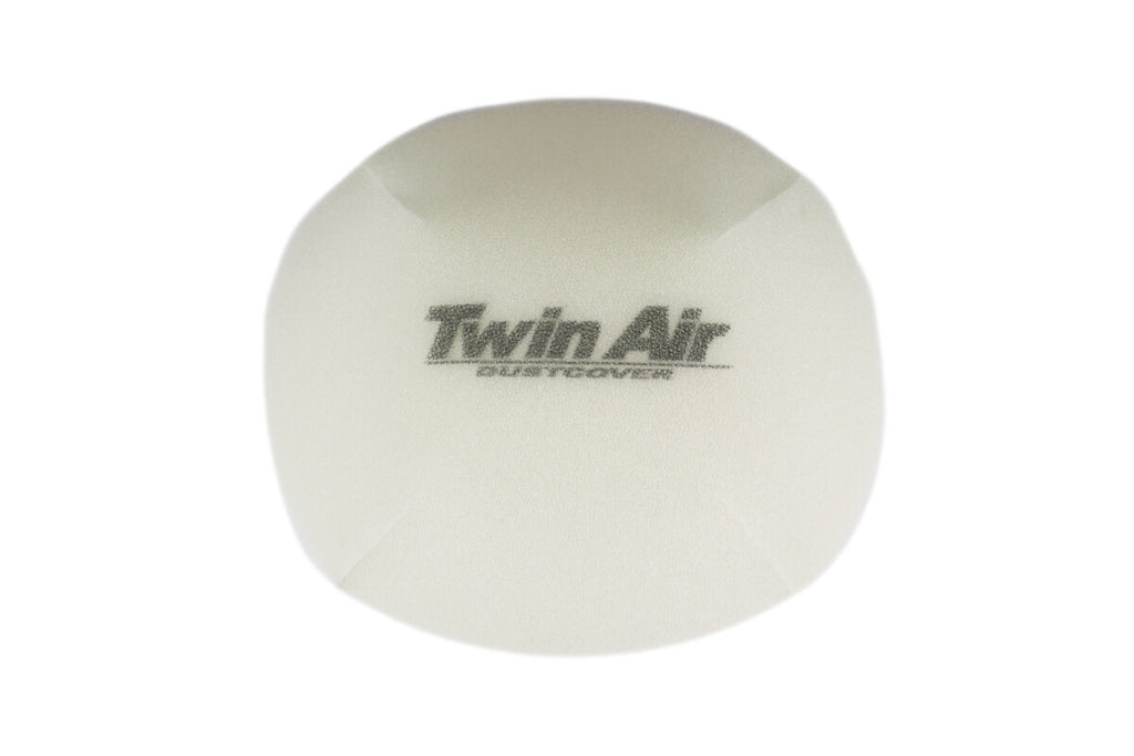 FILTER DUST COVER KTM 85