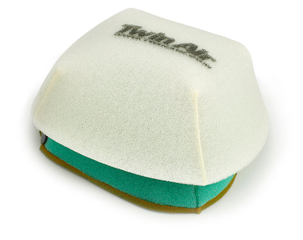 FILTER DUST COVER KTM 85