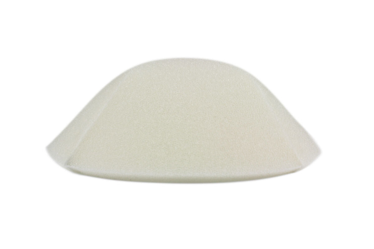 FILTER DUST COVER KTM 85