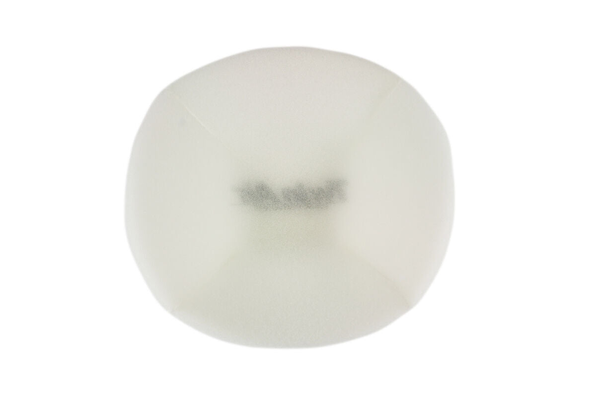 FILTER DUST COVER KTM 85