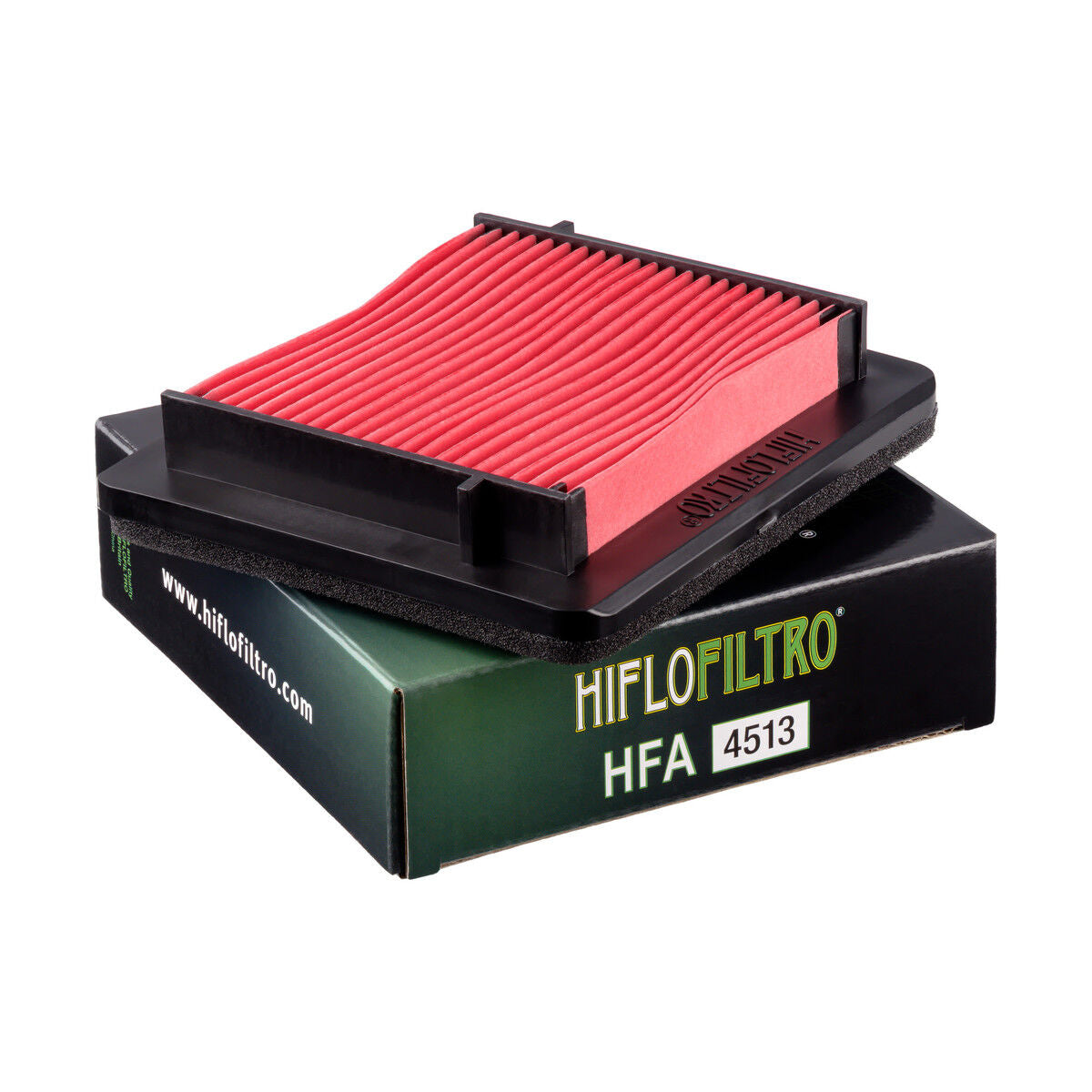 FILTER AIR HFA4513