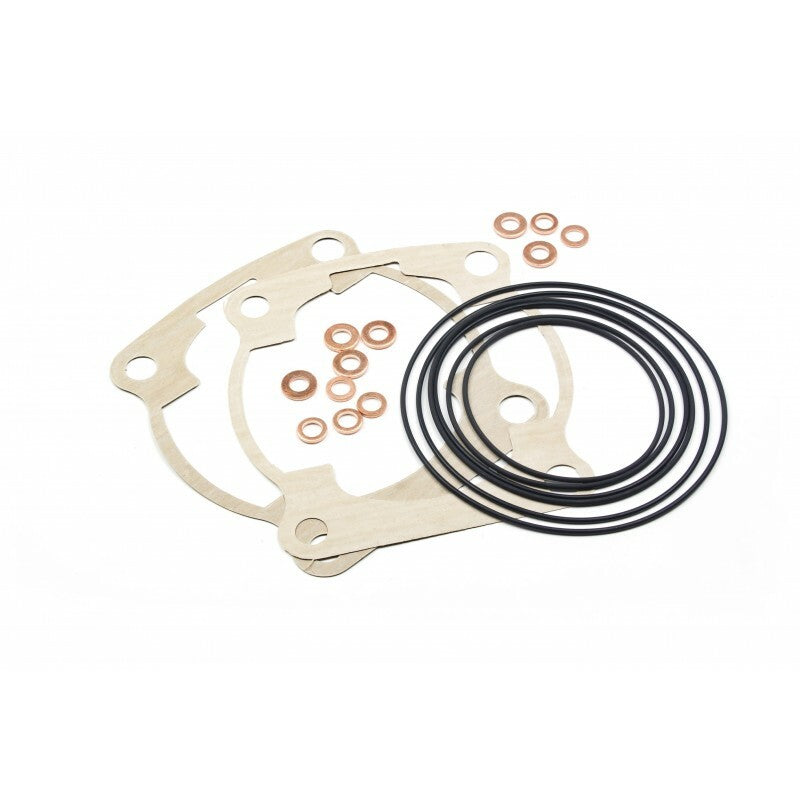 S3 GASKET TOP ENGINE SET