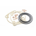 S3 GASKET TOP ENGINE SET