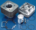 POLIN CYLINDER 40,00MM