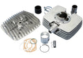 POLIN CYLINDER 48,00MM FOR RACE