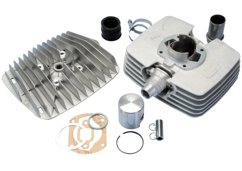 POLIN CYLINDER 48,00MM FOR RACE
