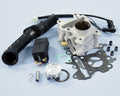 POLIN CYLINDER FOR RACE