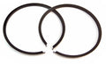 POLIN PISTON RING 63,00MM