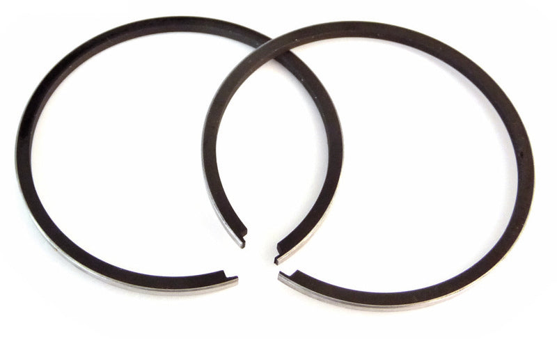 POLIN PISTON RING 63,00MM