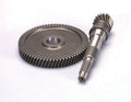 POLIN GEARS EXTENDED RATIO 18/69