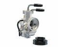 POLIN CARBURETOR