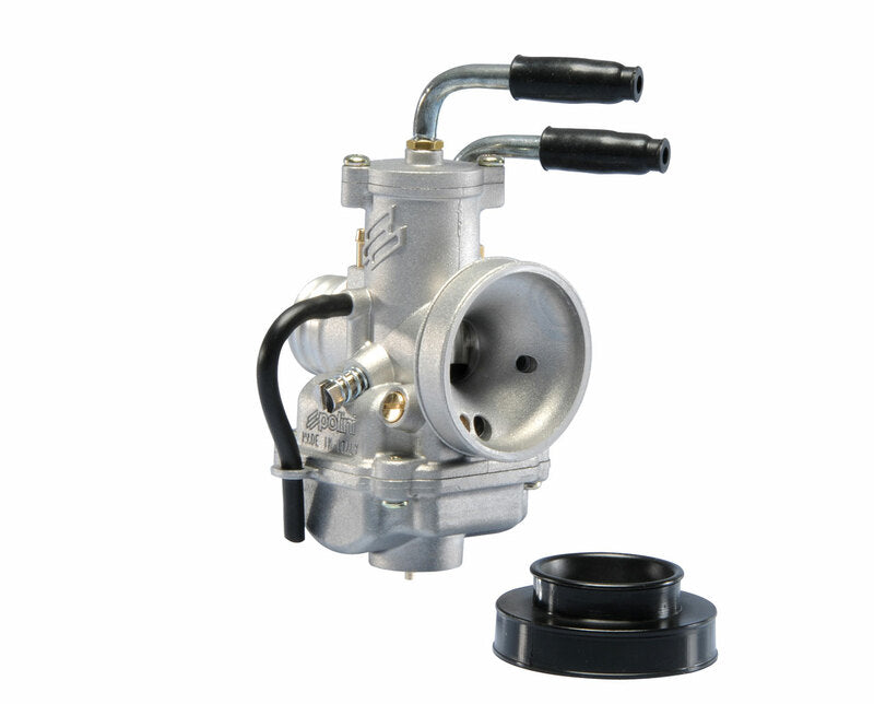 POLIN CARBURETOR