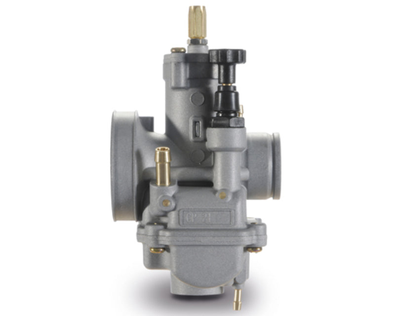 POLIN CARBURETOR