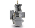 POLIN CARBURETOR