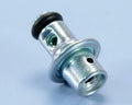 POLIN SPAREPARTS REGULATOR