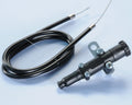 POLIN SPAREPARTS BLACK STARTER KIT