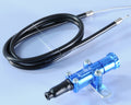 POLIN SPAREPARTS BLUE STARTER KIT