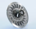 POLIN DAMPER TORQUE CORRECTOR