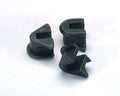 POLIN FLANGE GUIDE VARIATOR