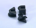 POLIN FLANGE GUIDE VARIATOR