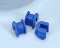 POLIN FLANGE GUIDE VARIATOR