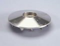 POLIN PULLEY HALF