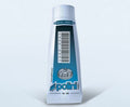 POLIN SPAREPARTS VARIATOR GREASE
