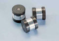 POLIN SPAREPARTS PULLEY CLUTCH