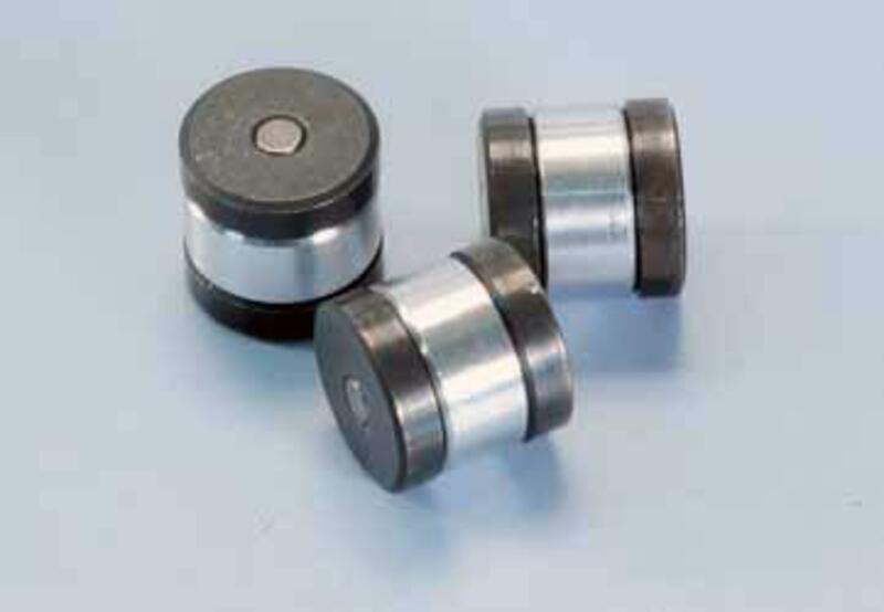 POLIN SPAREPARTS PULLEY CLUTCH