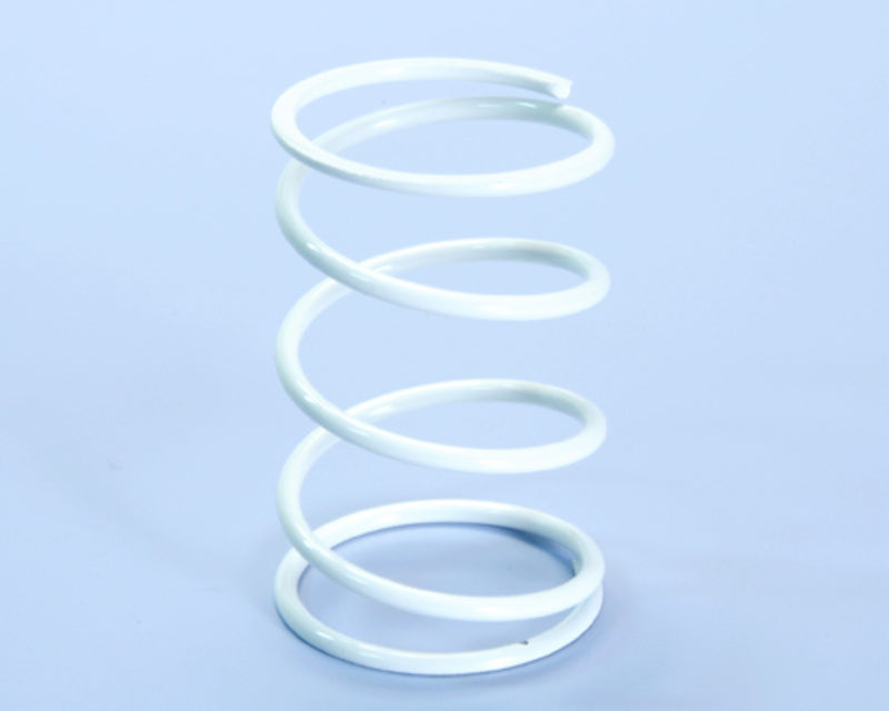POLIN SPRINGS COMPRESSION