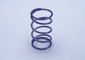 POLIN SPRINGS COMPRESSION