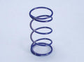 POLIN SPRINGS COMPRESSION