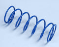 POLIN SPRINGS COMPRESSION