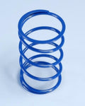 POLIN SPRINGS COMPRESSION