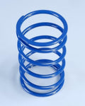 POLIN SPRINGS COMPRESSION