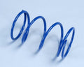 POLIN SPRINGS COMPRESSION