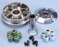 POLIN VARIATOR HI-SPEED