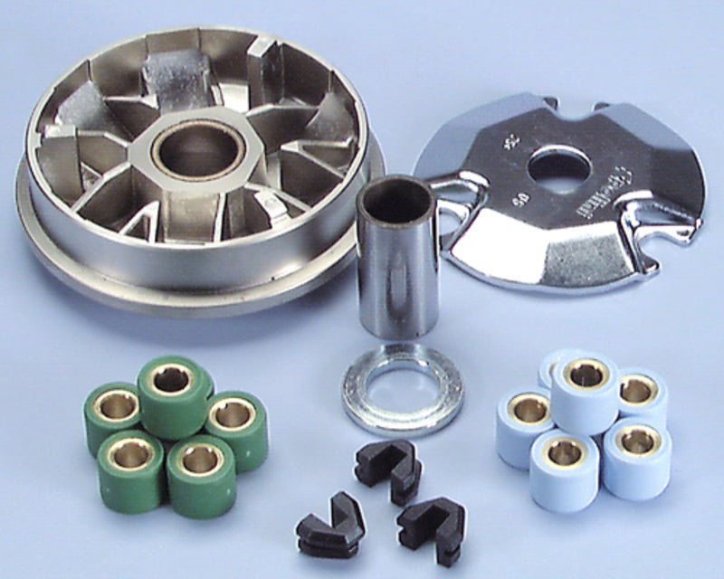 POLIN VARIATOR HI-SPEED
