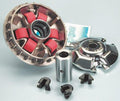 POLIN VARIATOR MAXI SPEED
