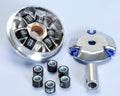 POLIN VARIATOR HI-SPEED