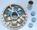 POLIN VARIATOR MAXI SPEED