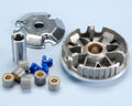 POLIN VARIATOR HI-SPEED