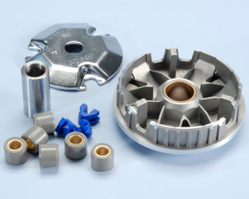 POLIN VARIATOR HI-SPEED